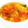 47 zuppa agropiccante