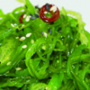 31 Goma wakame