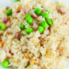 170 riso alla cantonese