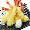 16 Eni tempura